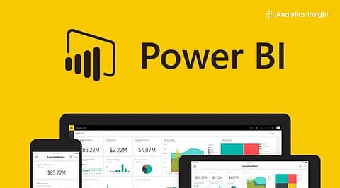 Best Power BI Competitors in 2026: 10 Modern BI Tools Explained