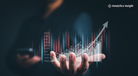 Top 10 Low Beta Stocks in India 2026 (Low Risk Investment Guide)