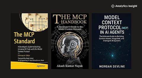 6 Best MCP Security Books to Read in 2026 | MCP Guide