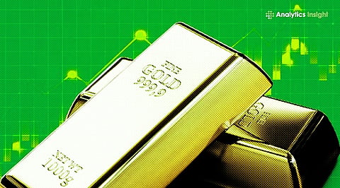 Gold Price Today_ MCX Gold Rises to Rs. 1,53,147 Amid Peace Agreement Between US and Iran.jpg