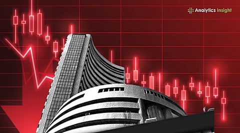 Stock Market Today_ Sensex Jumps 1,207 Points, Nifty50 Nears 24,000 After Oil Prices Drop (1).jpg