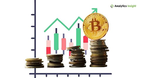 Crypto Prices Today_ Bitcoin Climbs Past $65,500 as US-Iran Peace Deal Nears Signing, FOMC Looms.jpg