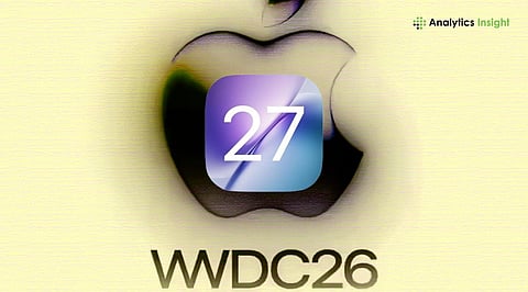 Three iOS 27 Features Apple Didn’t Show at WWDC 2026: Here is What’s Hidden