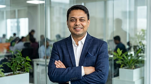DashLoc and Jaquar Partner to Strengthen Digital Discovery and Retail Growth Across India