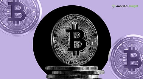 Will Bitcoin Reach $100K by 2026? Bold Forecast and Market Outlook