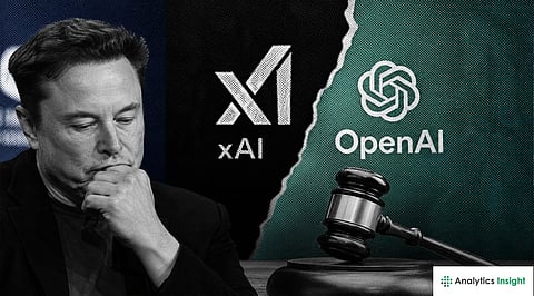 Elon Musk Suffers Another Courtroom Setback: Federal Judge Rejects xAI’s Evidence in Trade Secrets