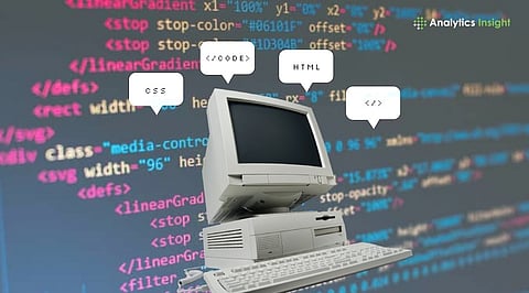 What is an Algorithm in Programming? Beginner’s Coding Guide