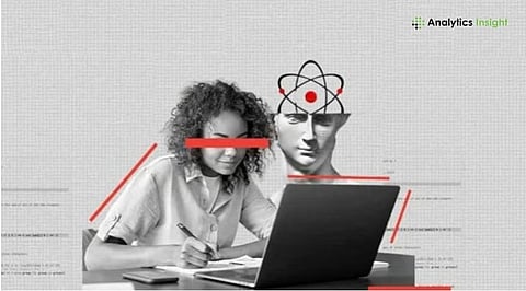 How Big Data is Fueling Autonomous Systems Across Industries