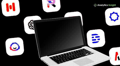 Most Trusted AI Creativity Tools for Professionals: Free and Paid Options