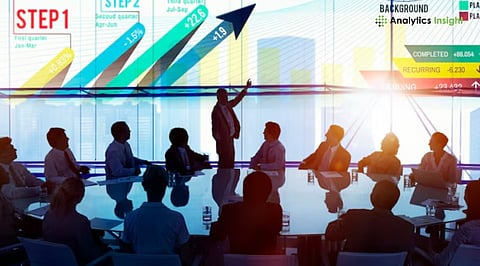 How CXOs are Using Predictive Intelligence for Strategic Planning