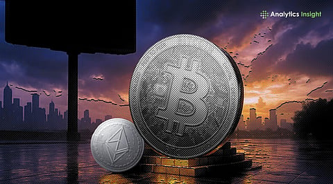 Bitcoin News Today: Strategy BTC Sale Reignites Treasury Risk Questions in Markets