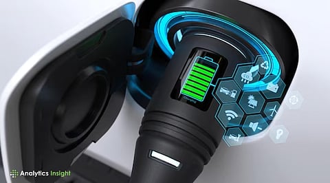 Top EV Battery Manufacturers in the World_ CATL and BYD Lead the Global Market.jpg