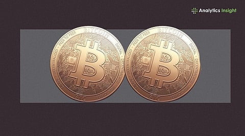 Bitcoin Price Surges Back to $66,300 as Crypto Market Recovers