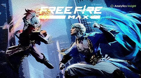 Free Fire MAX Redeem Codes June 16: Grab Exclusive Bundles, Skins, & More