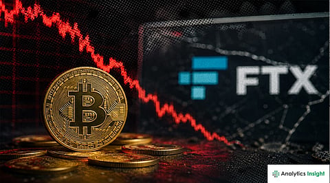 Bitcoin News Today: BTC Rebound Stalls Below Key Averages as Analysts Warn of Capitulation