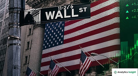 US Stock Market Today: S&P 500, NASDAQ Composite, Dow Hold Near Records Ahead of Fed Rate Decision