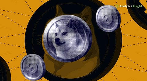 Will Dogecoin Pump Hard Next? Why $0.099 Might Be a Crucial Entry Point