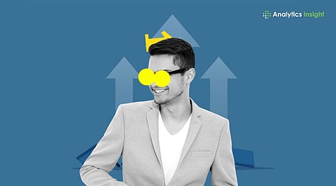 How Successful CEOs Build Confidence in Uncertain Markets 1.jpg