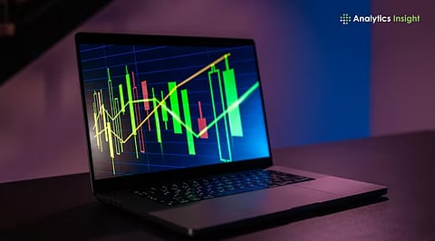 Stock Market Today: Sensex Jumps 270 Points, Nifty50 Crosses 24,064
