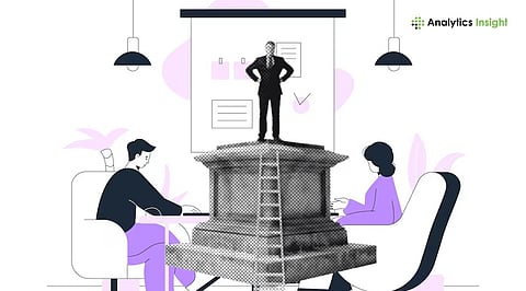 How Great Leaders Handle Rule Breaking in the Workplace