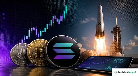 Solana Price Today: SOL Breaks Out as U.S.–Iran Peace Deal Lifts Crypto Market Mood and Eyes $75