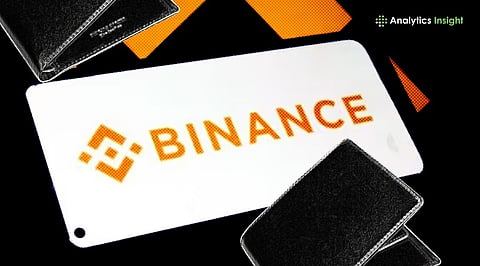Crypto News Today: Bitcoin Outflows, Binance Wallet Launches Web3 API, and BTC Exchange Supply Fell