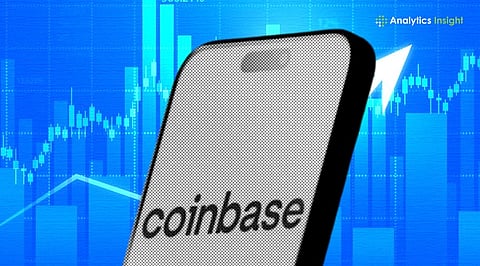 Crypto News Today: Coinbase to Launch Tokenized Stock Trading and New Crypto Products