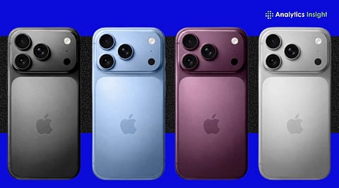 iPhone 18 Pro Series and Foldable iPhone Ultra Leaked: Expected Specs, Price, and Timeline