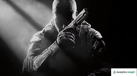 Long-Awaited Call of Duty: Black Ops and Black Ops 2 Heading to PS5, Treyarch Confirms