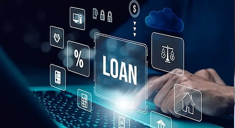 How AI and Automation Are Improving Lending Decisions