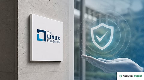 Linux Foundation Unveils Appia Foundation to Create Common AI Standards for Enterprise