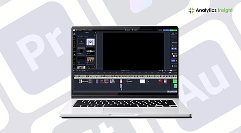 Best Free Video Editing Software Without Watermarks: Top 5 Picks for 2026