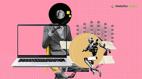 Why Algorithms are Important in Technology and Everyday Life