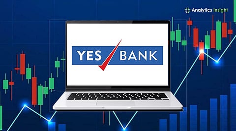 YES Bank Share Price Hits Rs. 25.78 High, Gains 16 in Five Sessions---02_15pm.jpg