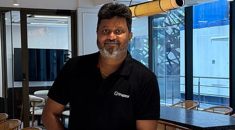 Trupeer AI Strengthens