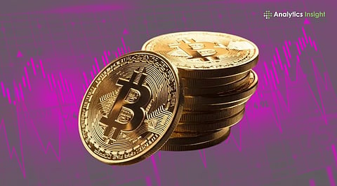 Crypto Prices Today: Bitcoin Reclaims $62,557 as Iran Peace Deal Signing Offsets Fed's Hawkish Shock, Hyperliquid Surges 7%