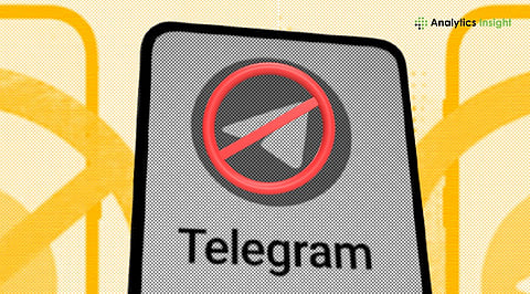 Telegram Ban Sparks Digital Frenzy as VPN Downloads Explode Across India.jpg