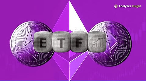 Ethereum ETFs Reverse to $29.35M Outflows_ Key Implications Explained.jpg