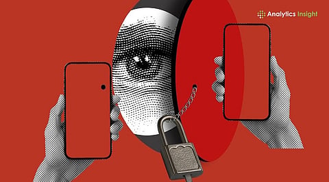 How to Secure Your Phone from Hackers: Essential Protection Tips