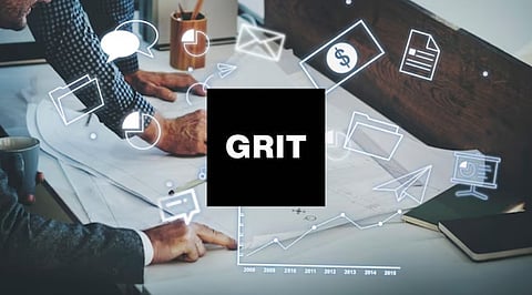 How Grit Marketing Changed What a Utah County Summer Sales Job Looks Like