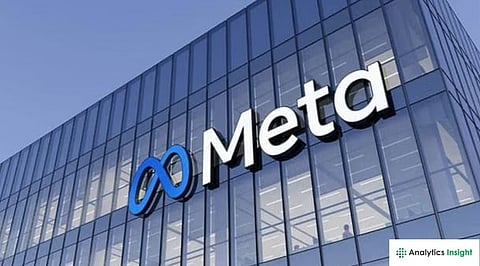 Meta Boosts Office Perks, X Fires Back with ‘We’ll Exceed Any Snack Budget’ Offer