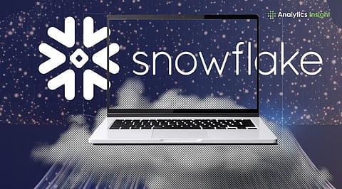 How Snowflake is Transforming Enterprise Data Warehousing?