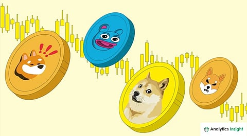Why-Most-Memecoin-Traders-Fail-Inside-the-95-Loss-Rate-Problem.jpg