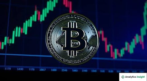 Bitcoin News Today: BTC Dominance Rises as EU Tightens AML Rules on Crypto Firms