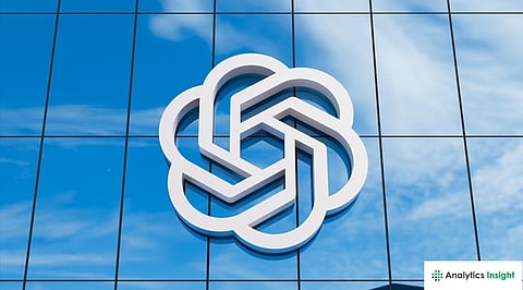 OpenAI Hires Noam Shazeer and Dean Ball as Company Prepares for IPO