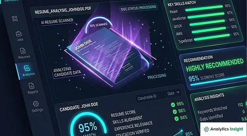 ATS-Resume-Hacks-10-Best-ChatGPT-Prompts-to-Beat-Screening-Systems-in-2026.jpg