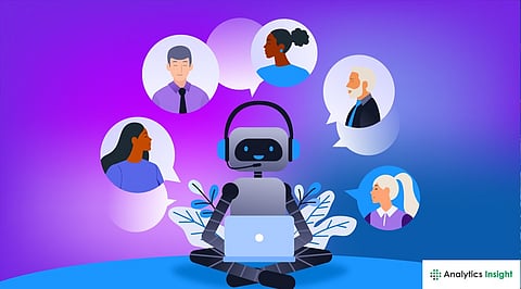 Why-AI-Chatbots-Are-Emerging-as-Powerful-Learning-Coache.jpg