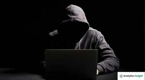 Cybersecurity