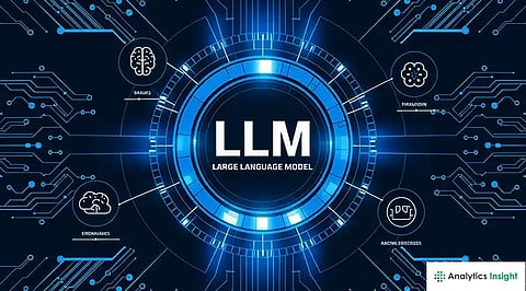 Best-Udemy-Courses-for-LLMs-in-2026-Learn-AI-&-Generative-Models-from-Scratch.jpg