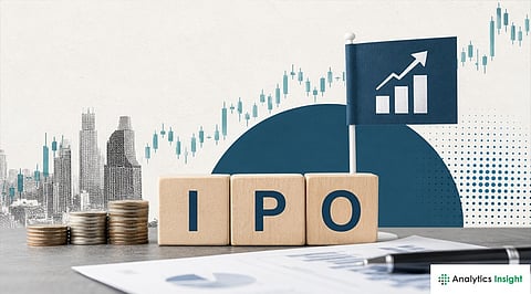 IPO Weekly Preview: Cordelia Cruises, CSM Technologies, & More Open This Week